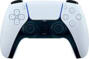 Sony DualSense Wireless Controller,white (1000050212)