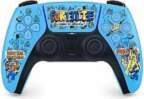 Sony Wireless controller Sony PlayStation 5