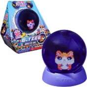 Spin Master Spin Master Bitzee Hamster