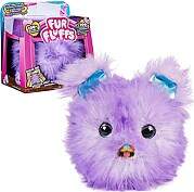 Spin Master Spin Master FurFluffs Magic