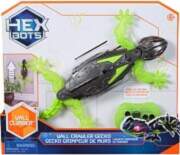 Spin Master Spin Master Hex Bots