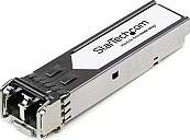 Startech 10051 COMPATIBLE SFP MODULE -