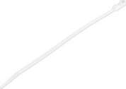 Startech 100 Pack Cable Ties with