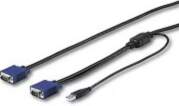 Startech 10 FT. (3 M) USB