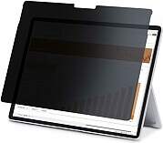 Startech 13 SURFACE PRO PRIVACY SCREEN