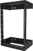 Startech 15U WALL-MOUNT SERVER RACK EQUIPMENT
