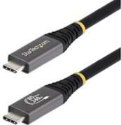 Startech 1.5M USB4 CABLE USB-C