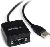 Startech 1 PORT USB TO SERIAL
