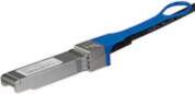 Startech 1M 3.3FT 10G SFP+