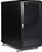 Startech 22U 36IN SERVER RACK CABINET