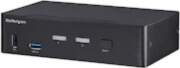 Startech 2 PT DISPLAYPORT KVM IN