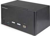 Startech 2 PT DP KVM SWITCH