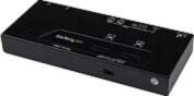 Startech 2X2 HDMI MATRIX AUTO SWITCH