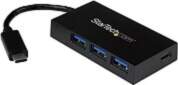 Startech 4 PORT USB 3.0