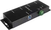 Startech 4 PORT USB 3.0
