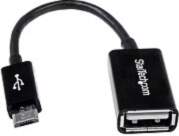 Startech 5IN MICRO TO USB OTG