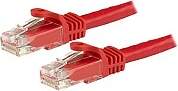 Startech 7.5 M CAT6 CABLE