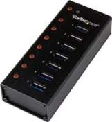 Startech 7 PORT USB 3.0