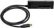Startech ADAPTER CABLE USB-C TO SATA