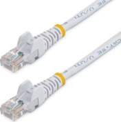 Startech Cat5e Ethernet Patch Cable with