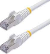 Startech CAT8 ETHERNET CABLE LSZH 25G/40G
