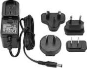 Startech DC POWER ADAPTER - 5V