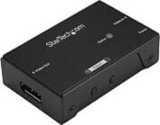 Startech DISPLAYPORT BOOSTER - 65 FT
