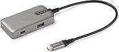 Startech DKT31CHPD3 USB C MULTIPORT ADAPTER