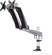 Startech Dual Monitor Arm - Full