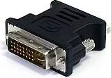 Startech DVI TO VGA CABLE ADAPTER