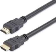 Startech HDMI Cable, 2m (HDMM2M)