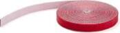 Startech HOOK AND LOOP ROLL 25FT