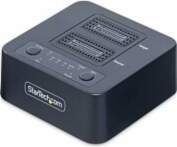 Startech M.2 NVME DUPLICATOR DOCK