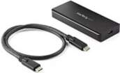 Startech M.2 NVME PCIE SSD