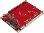 Startech M.2 TO U.2
