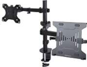 Startech MONITOR ARM - VESA MOUNT