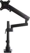 Startech Monitor Arm with 2 USB