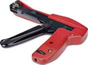 Startech Nylon Cable Tie Gun/Tool CUTTER/INSTALLATION