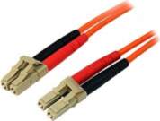 Startech Optical Patch Cable, LC, 1m