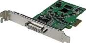 Startech PCIe HDMI & VGA Capture