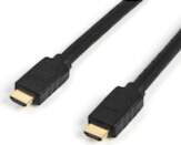 Startech Premium HDMI Cable 2.0