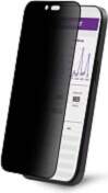 Startech PRIVACY SCREEN IPHONE 16 PLUS