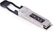 Startech QSFP28 100G LOOPBACK MODULE . (LOOPBACKPLUG100G)