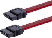 Startech SATA Data Cable, 0.3m