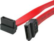 Startech SATA Data Cable, Angle, 0