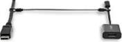 Startech SECURITY TETHER CABLES 20 PACK