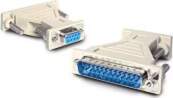 Startech SERIAL CABLE ADAPTER . (AT925FM)