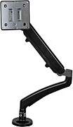 Startech Single Desk-Mount Monitor Arm, 12-34&quot