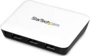 Startech USB 3.0 NETWORK ADAPTER