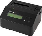 Startech USB 3.0 STANDALONE ERASER